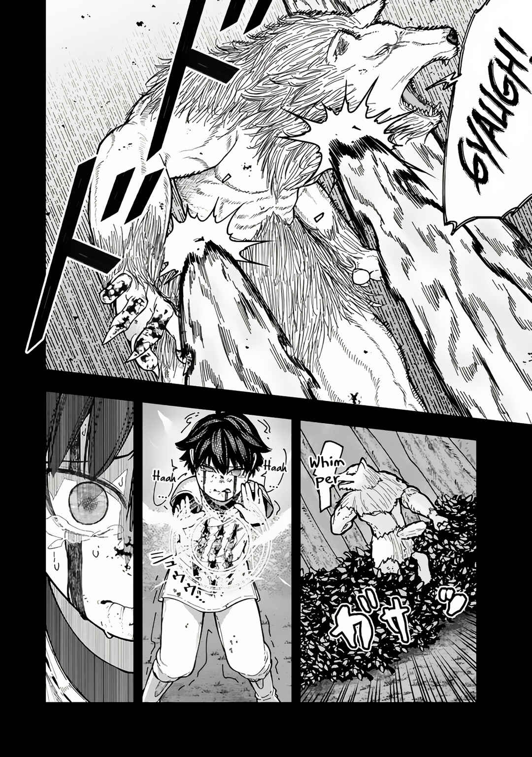 Chapter 6.1 - Page 19