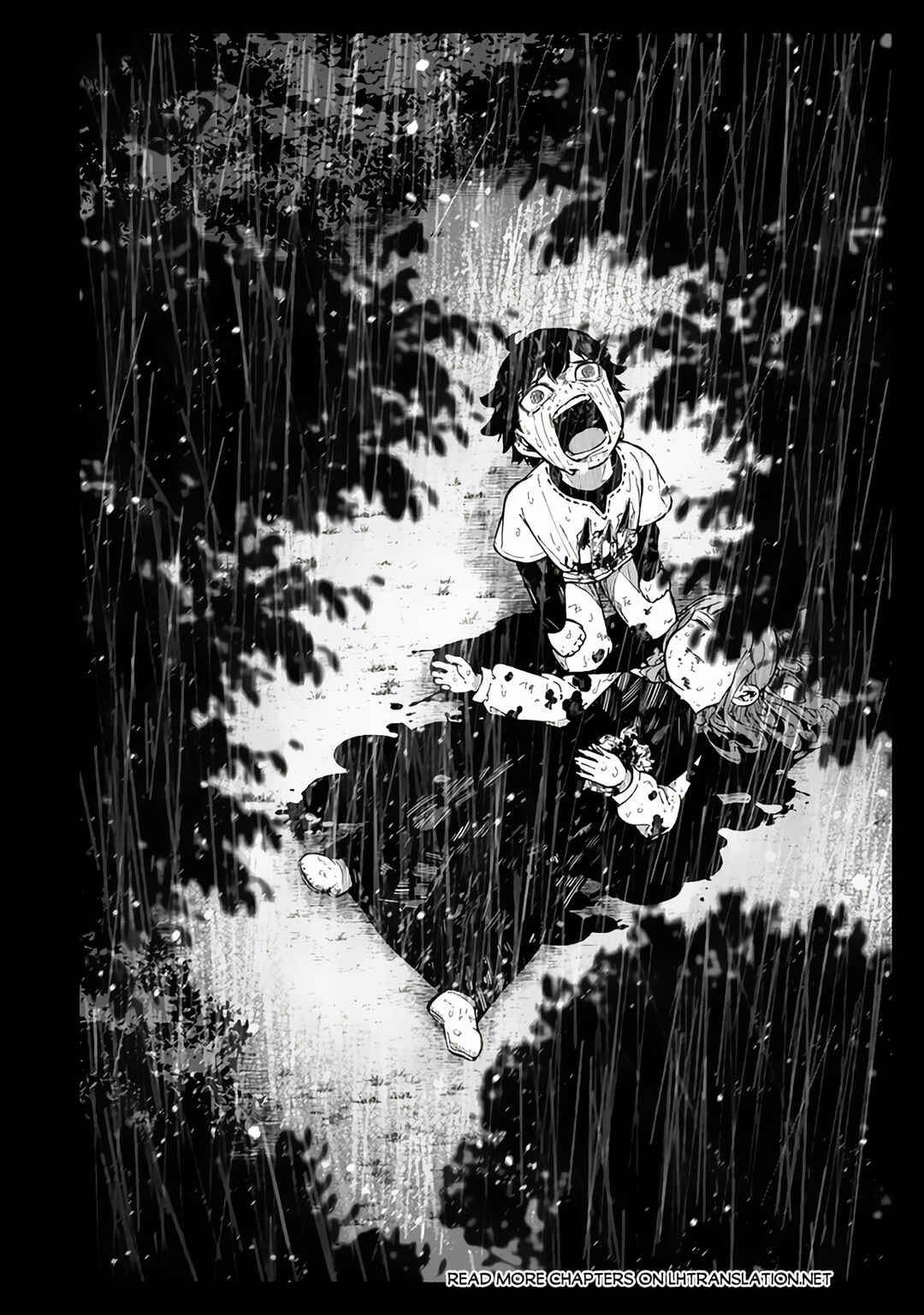 Chapter 6.1 - Page 21
