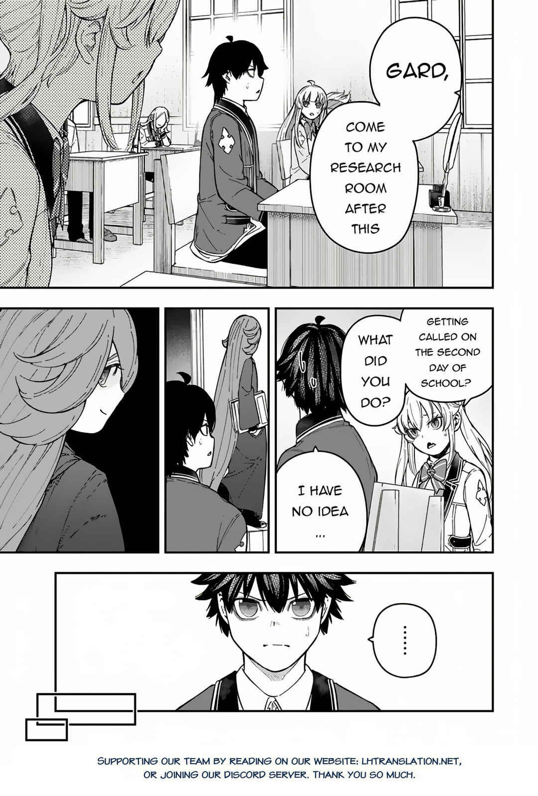 Chapter 6.1 - Page 26