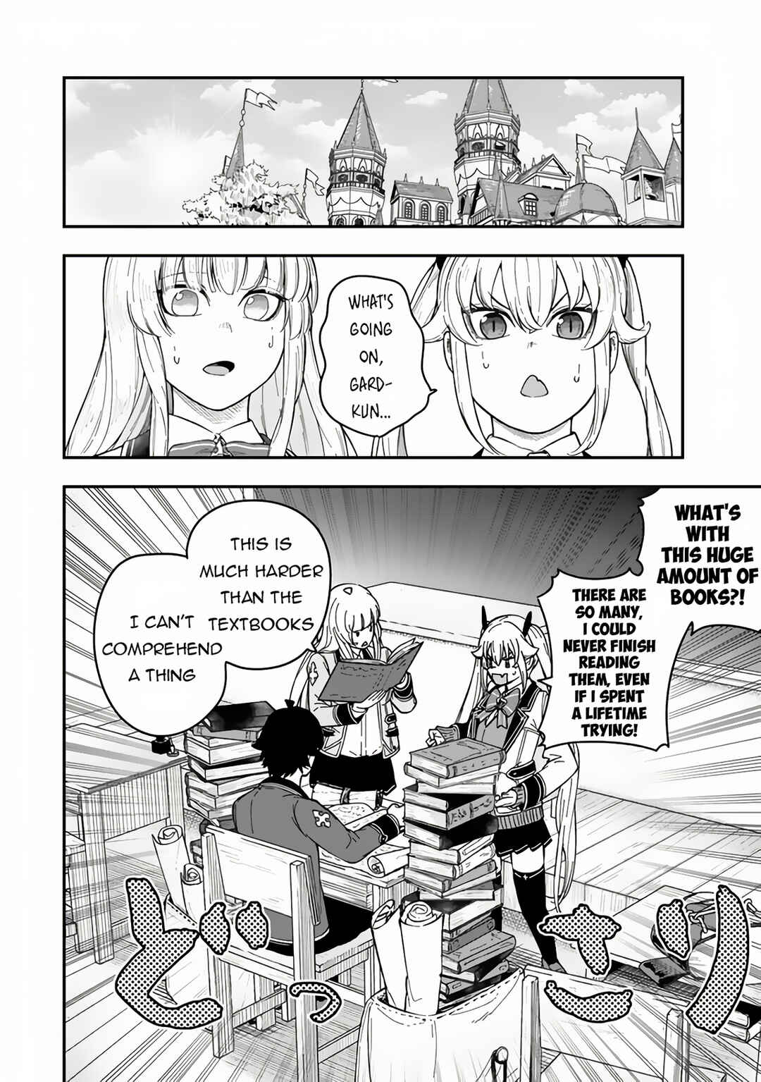 Chapter 6.1 - Page 3