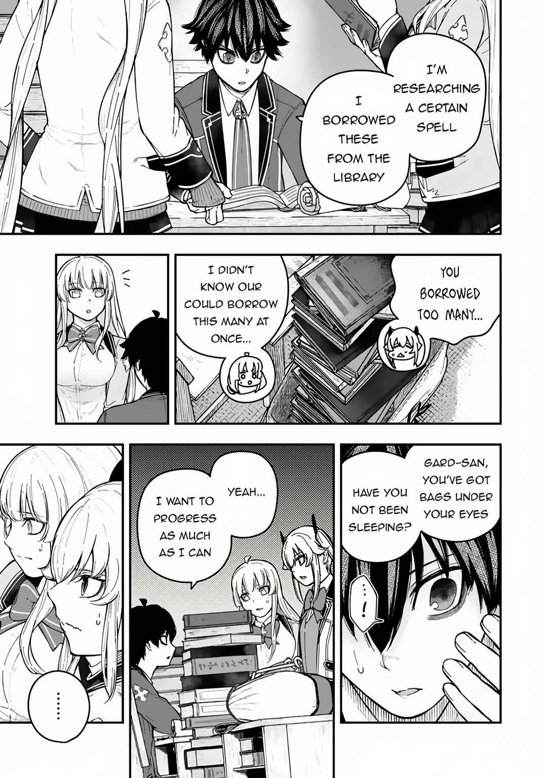 Chapter 6.1 - Page 4