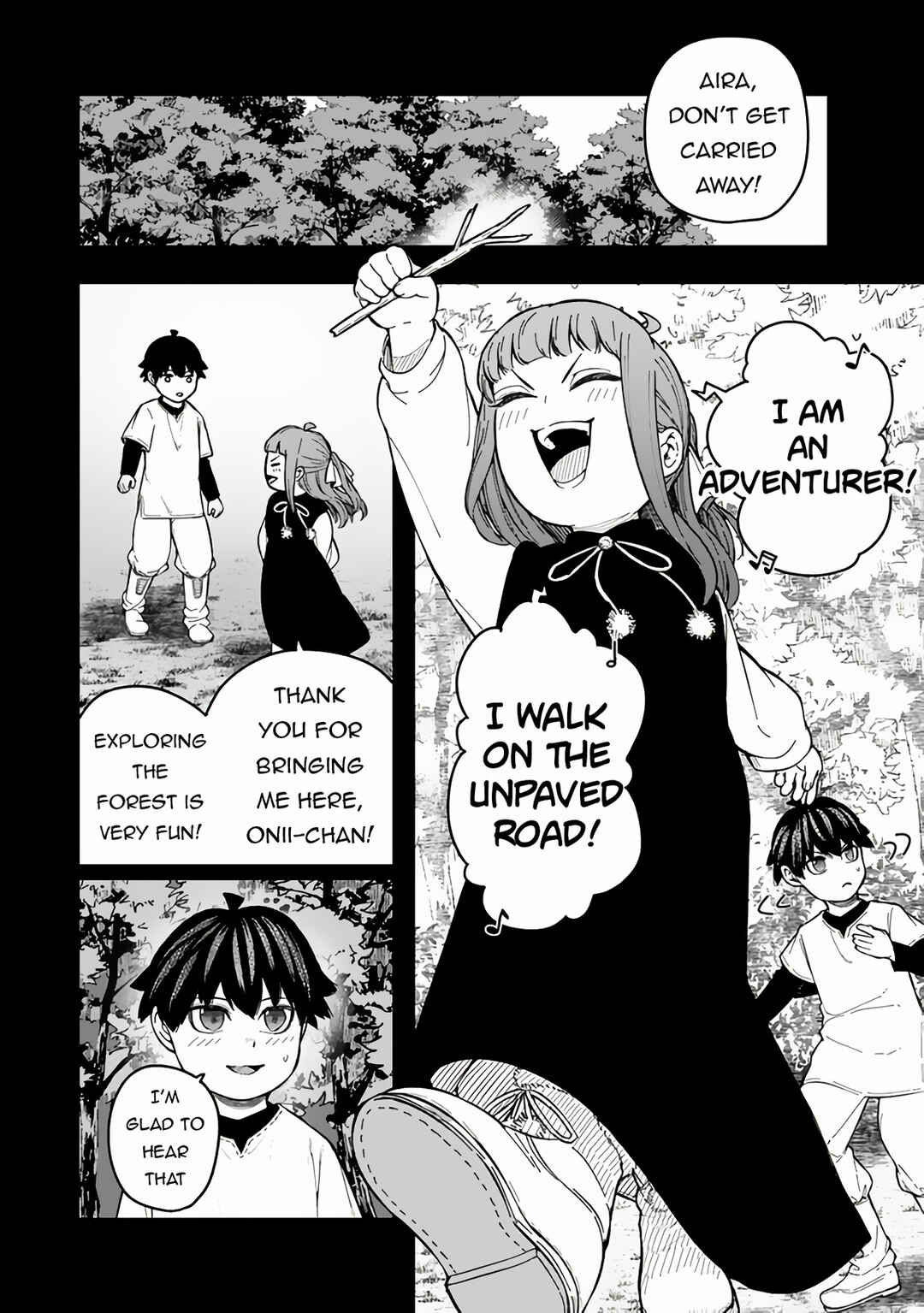 Chapter 6.1 - Page 7