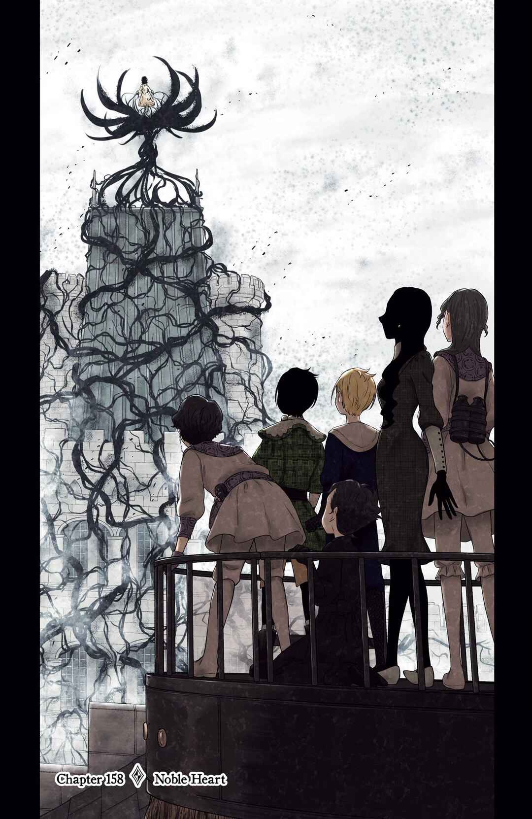 Chapter 161 - Page 2