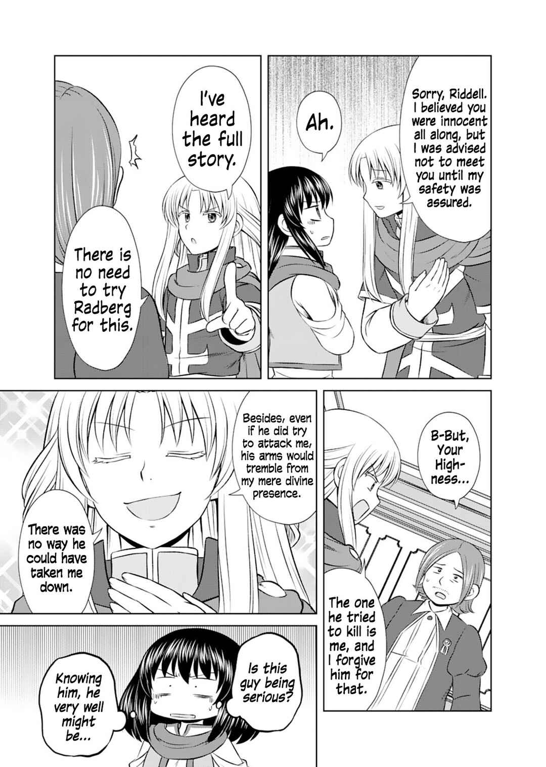 Chapter 17 - Page 11