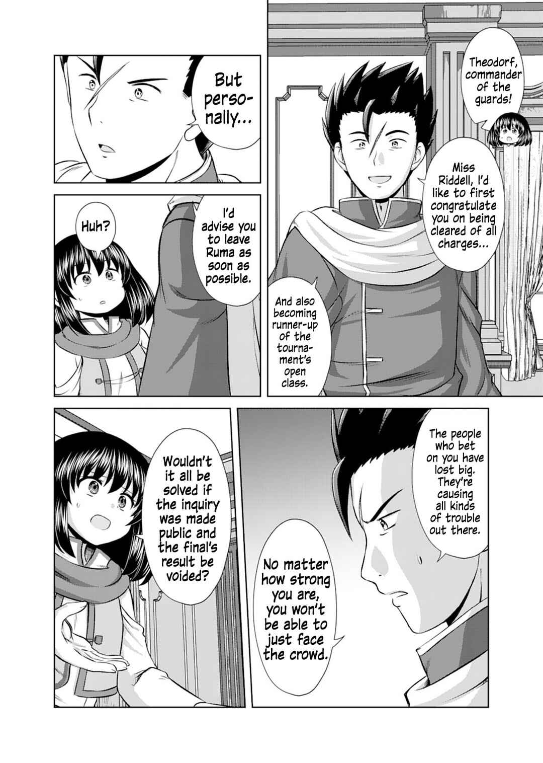 Chapter 17 - Page 14