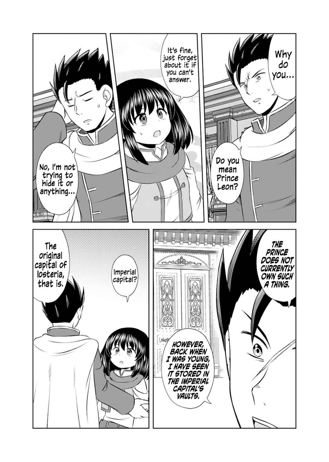 Chapter 17 - Page 17