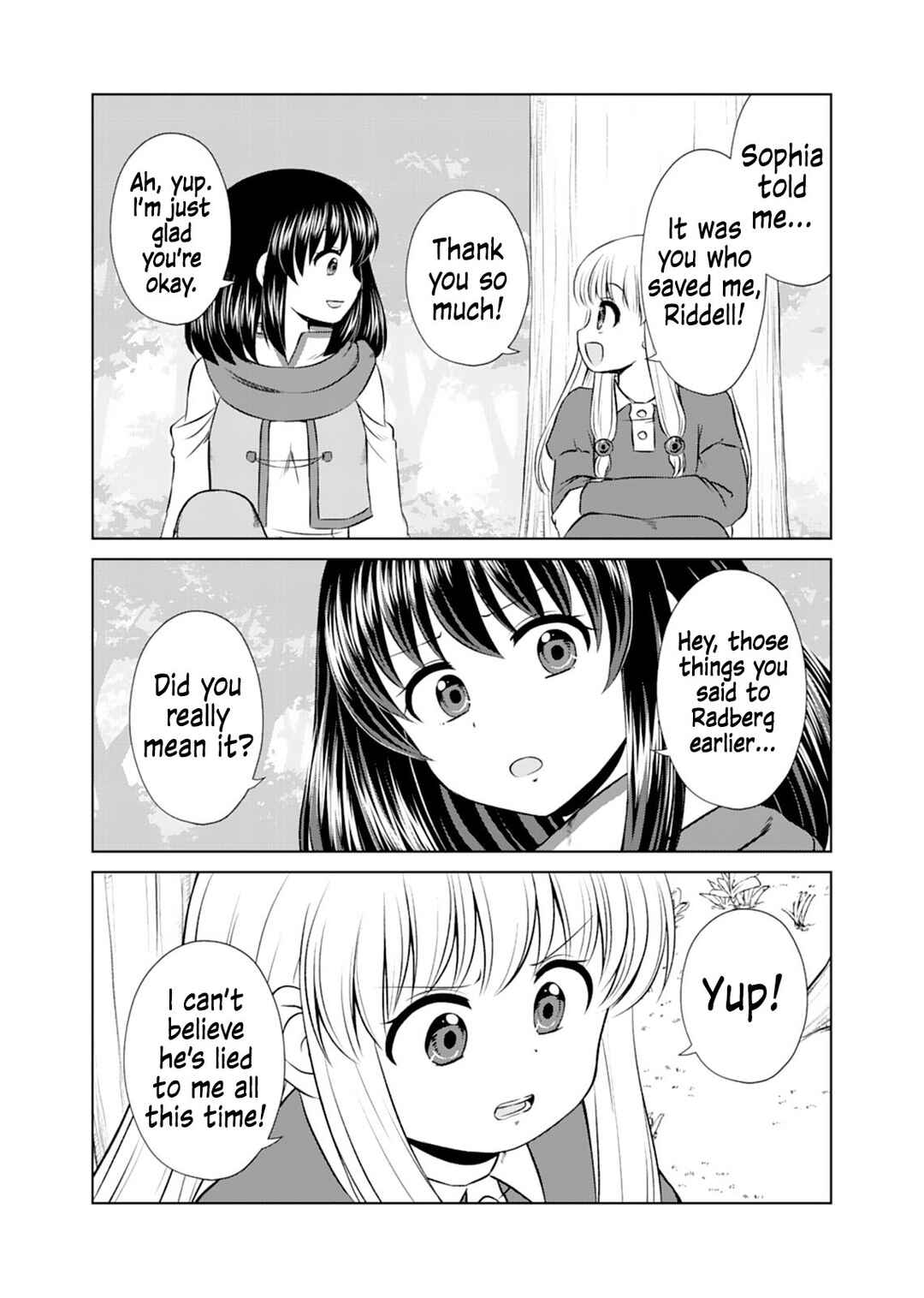 Chapter 17 - Page 26