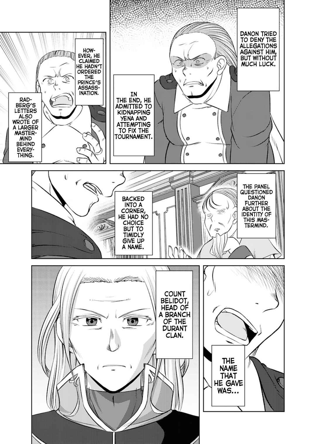 Chapter 17 - Page 5
