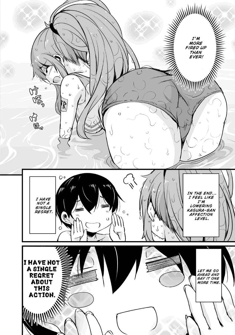 Chapter 15.2 - Page 6