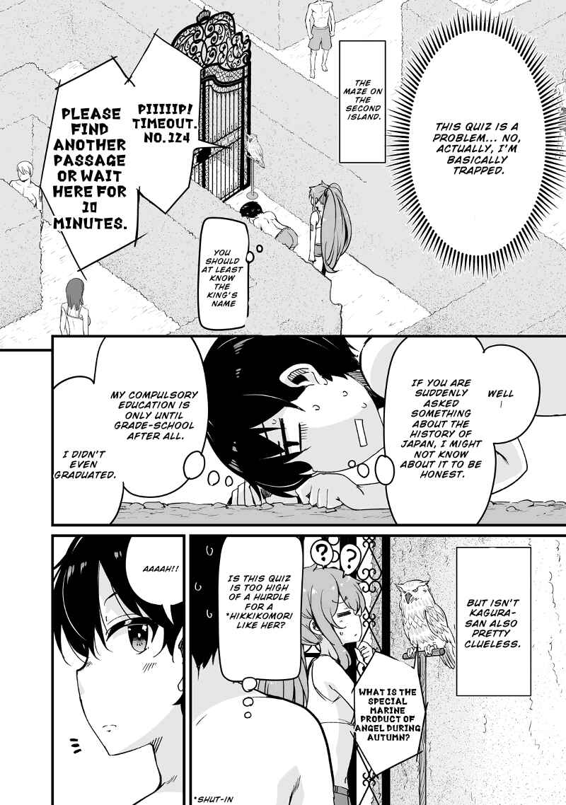Chapter 15.2 - Page 8