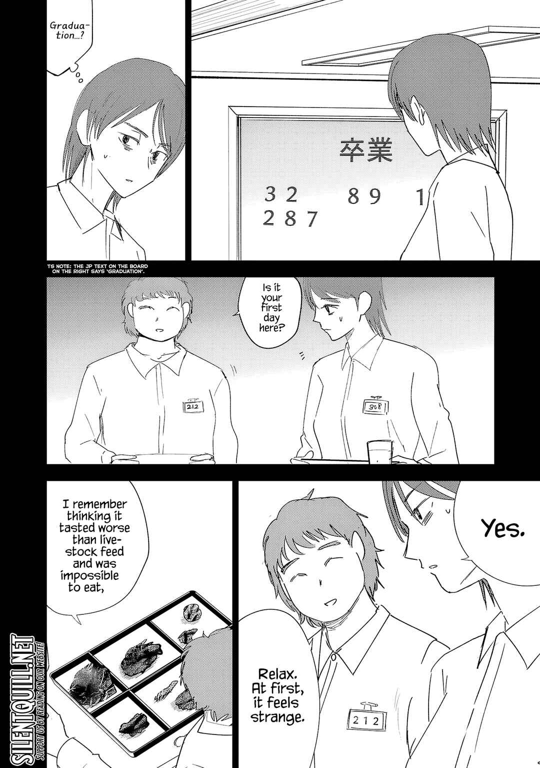 Chapter 39 - Page 13