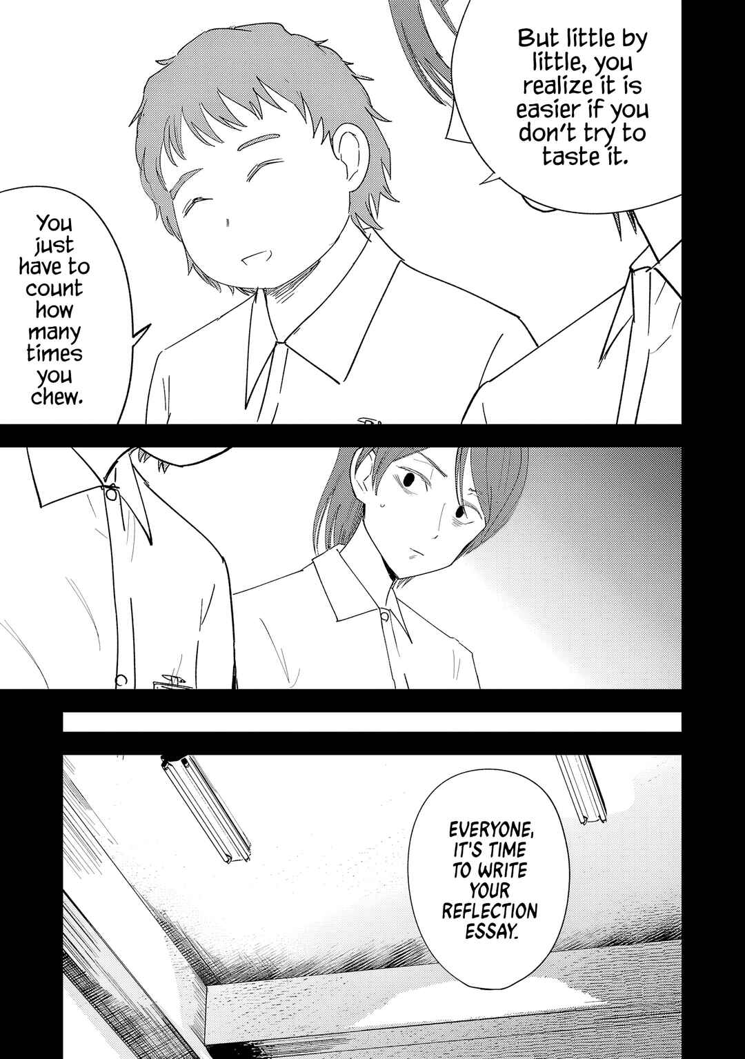 Chapter 39 - Page 14