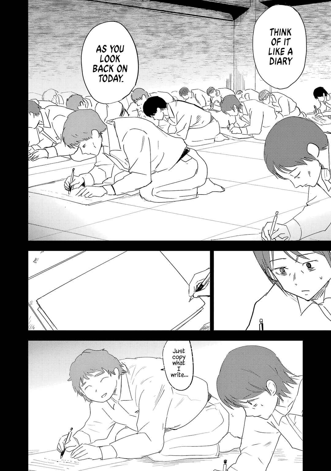 Chapter 39 - Page 15