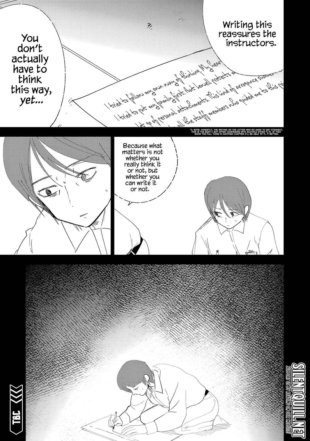 Chapter 39 - Page 16