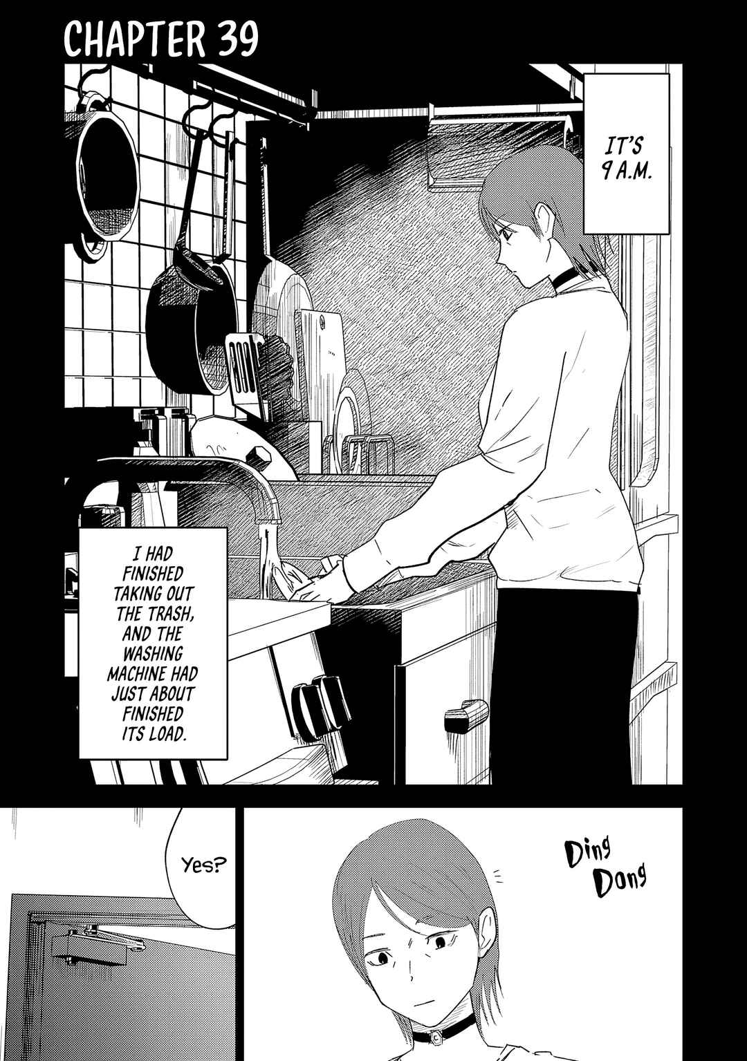 Chapter 39 - Page 2