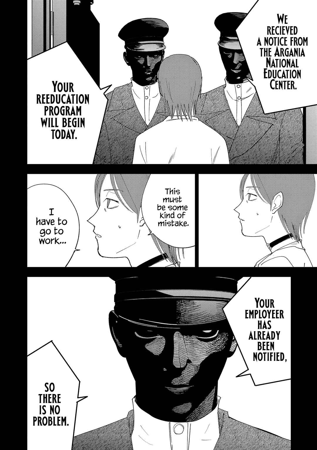 Chapter 39 - Page 3