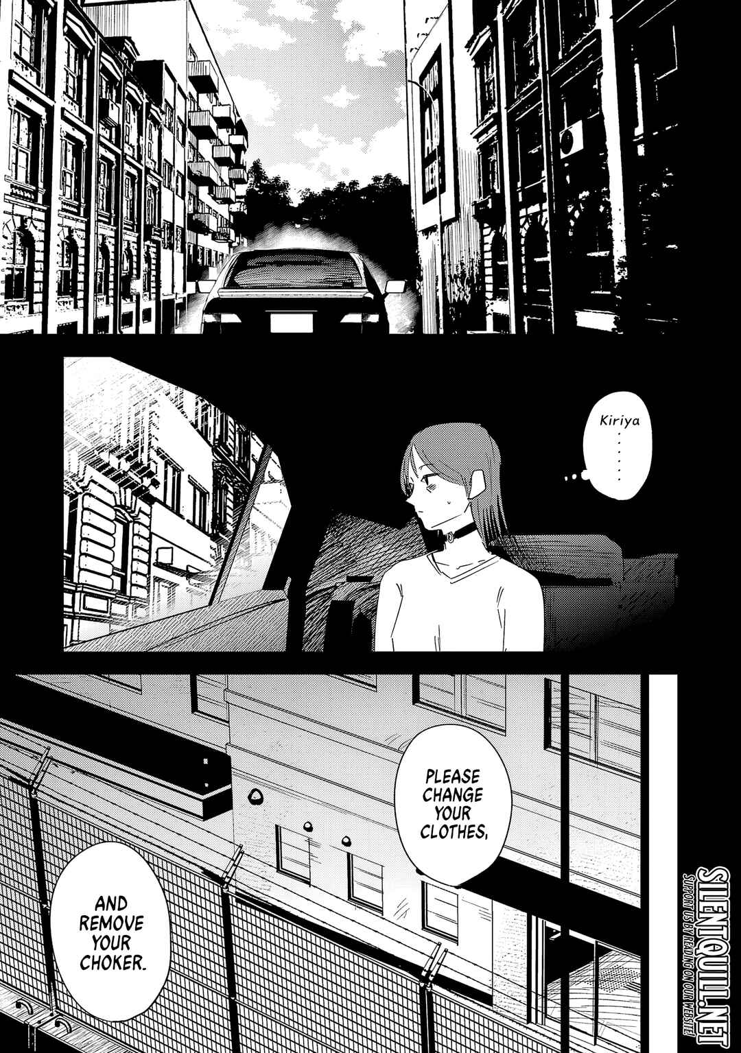 Chapter 39 - Page 4