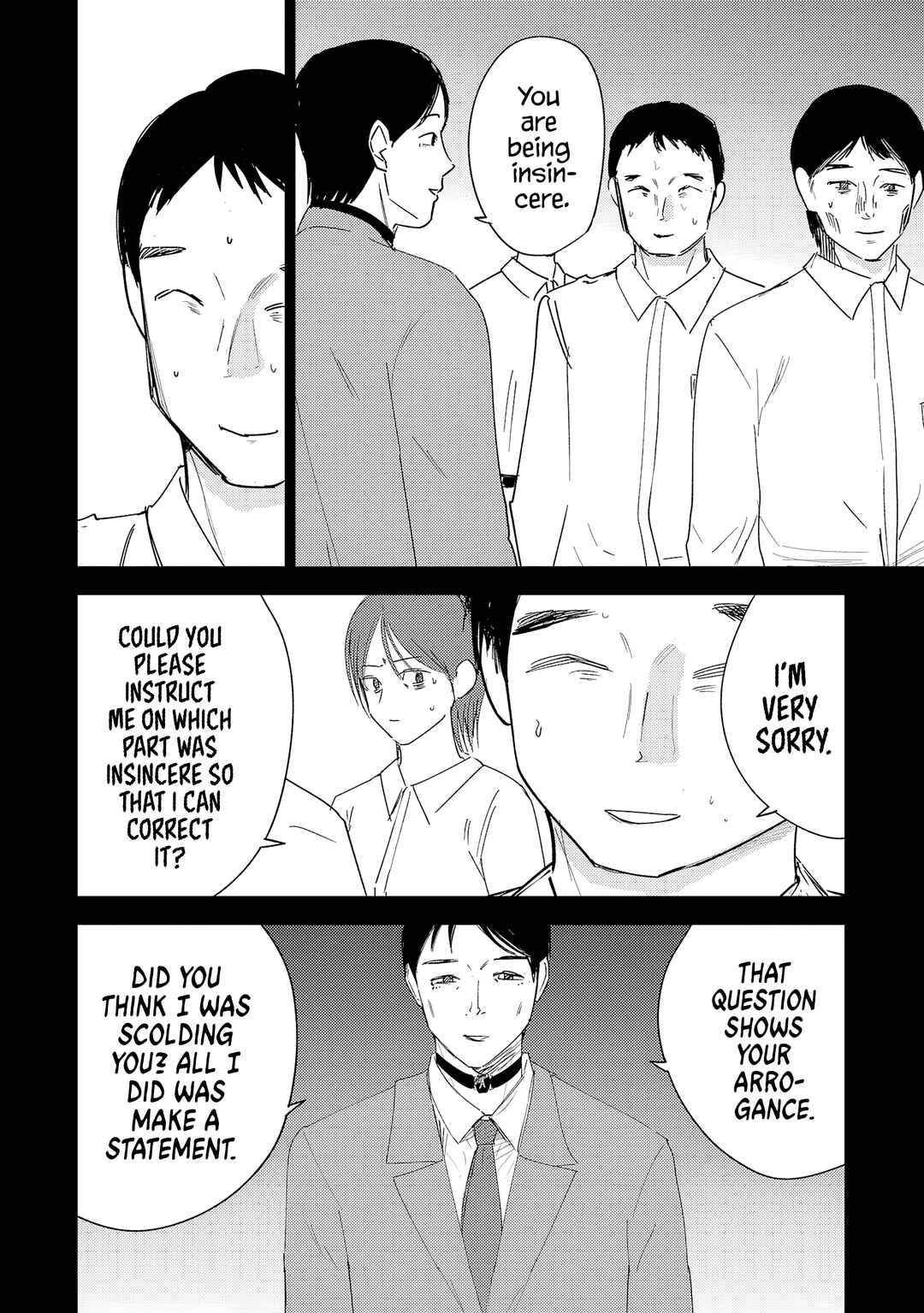 Chapter 39 - Page 9