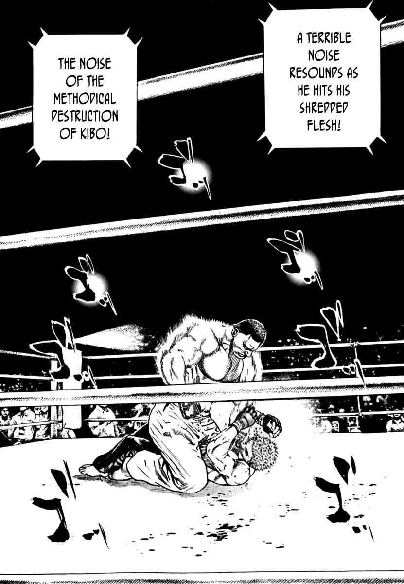 Chapter 199 - Page 14