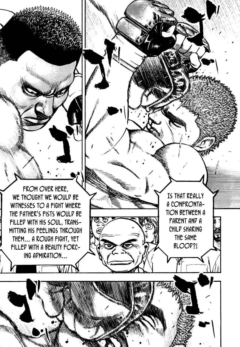 Chapter 199 - Page 15