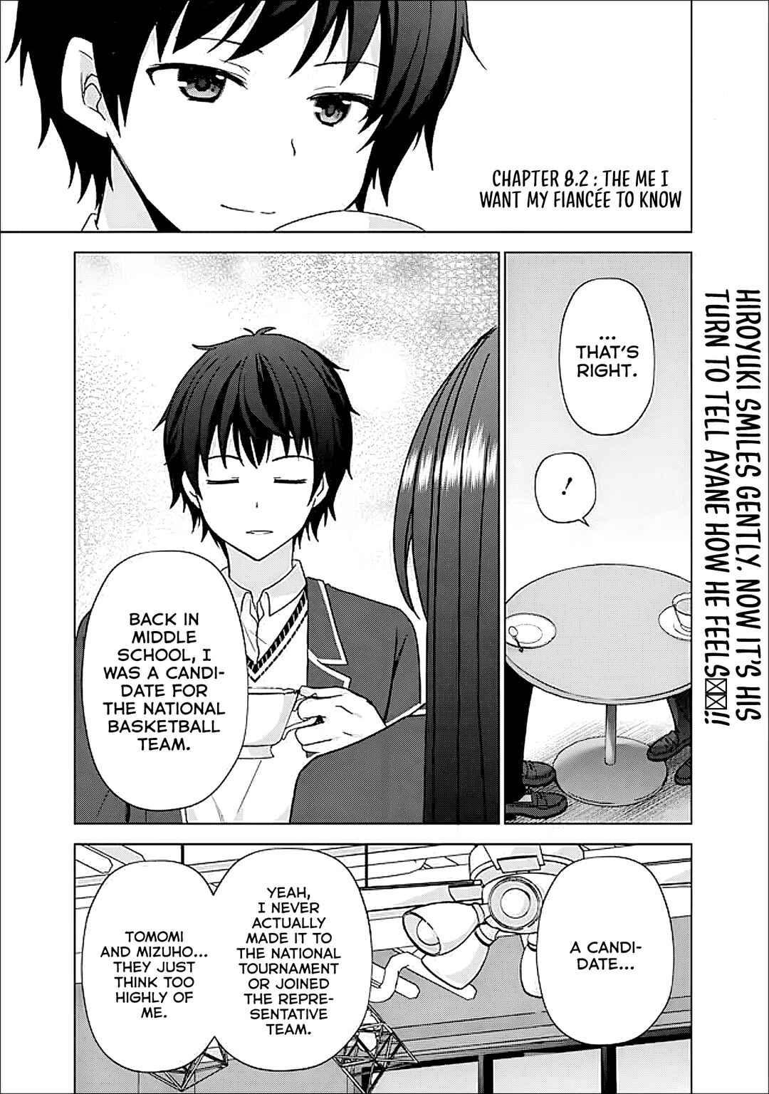 Chapter 8.2 - Page 2