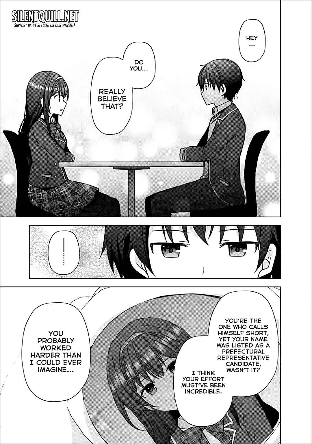 Chapter 8.2 - Page 4