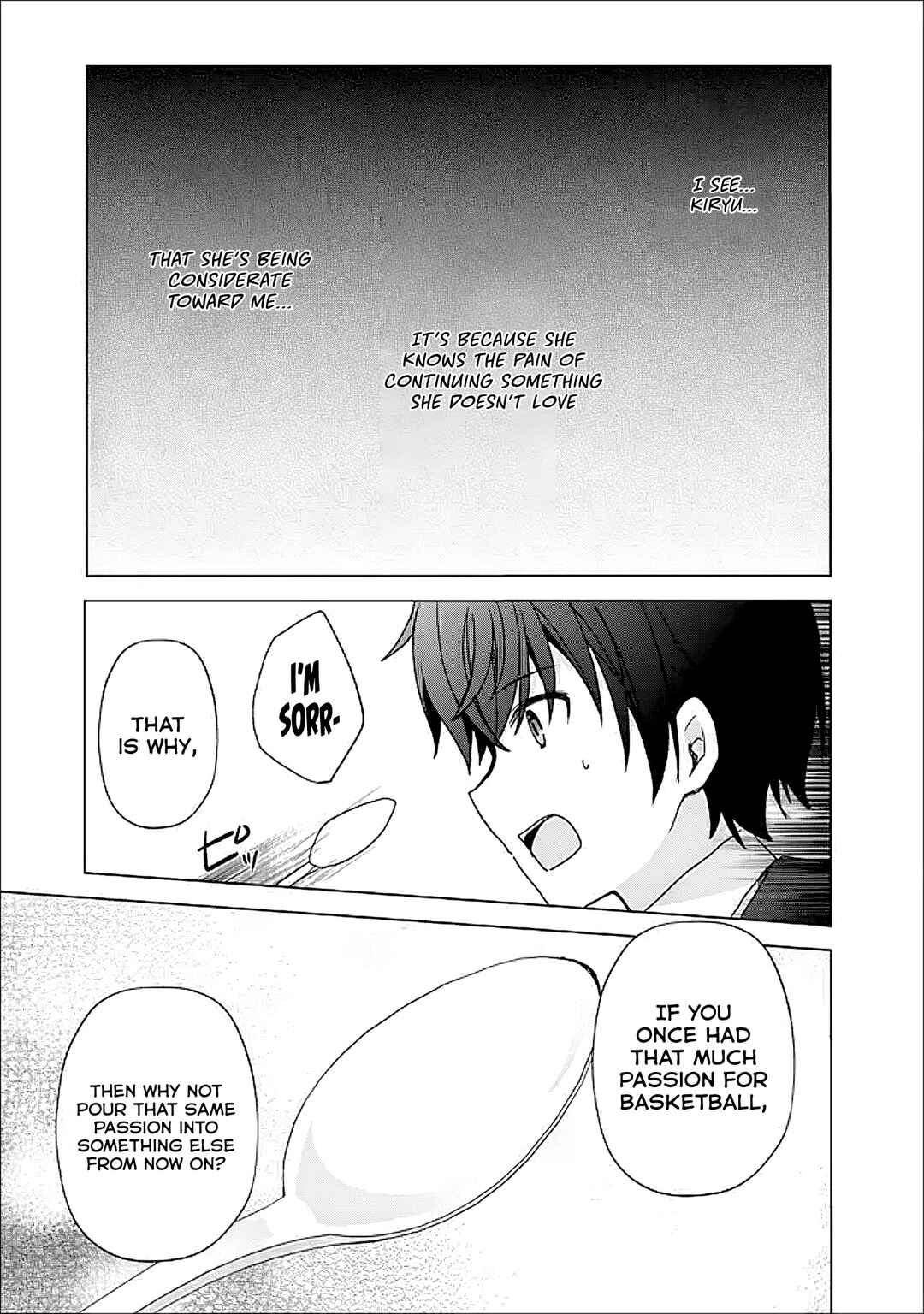 Chapter 8.2 - Page 6