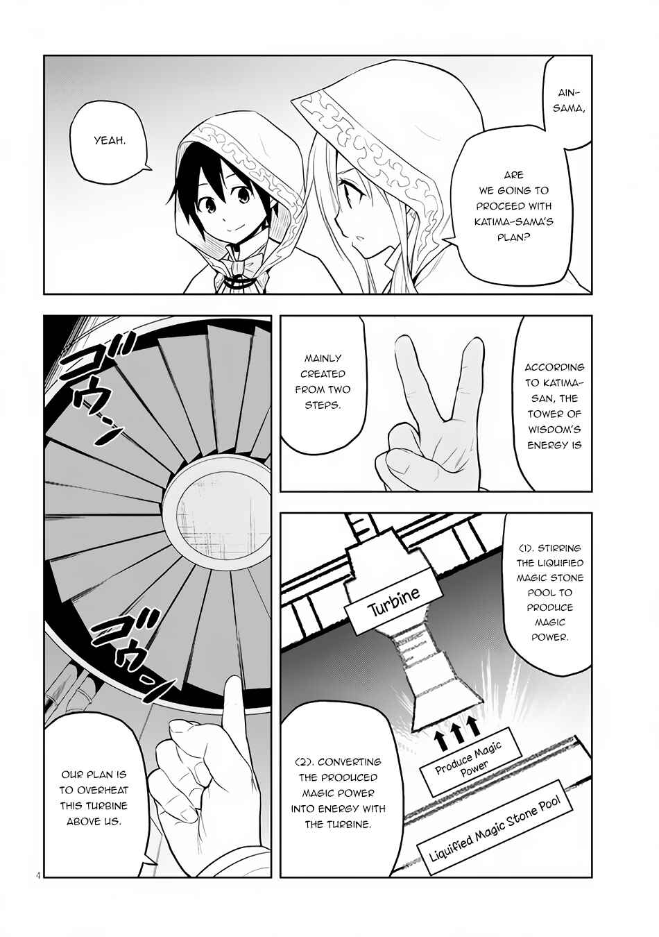 Chapter 34 - Page 5
