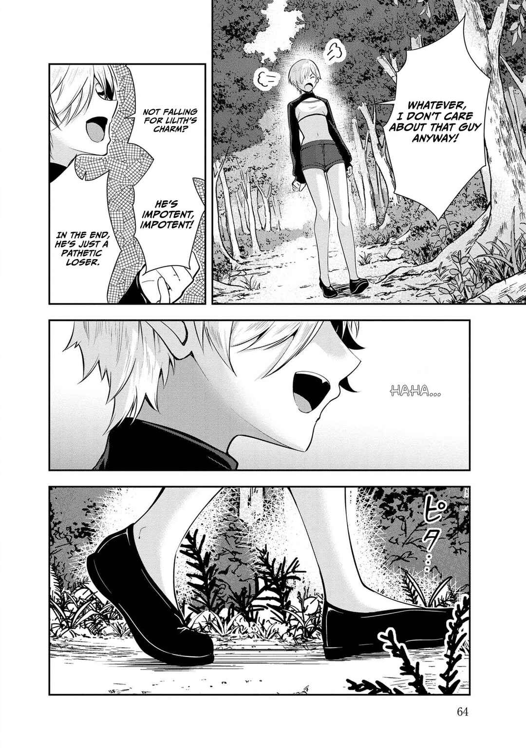 Chapter 24 - Page 13