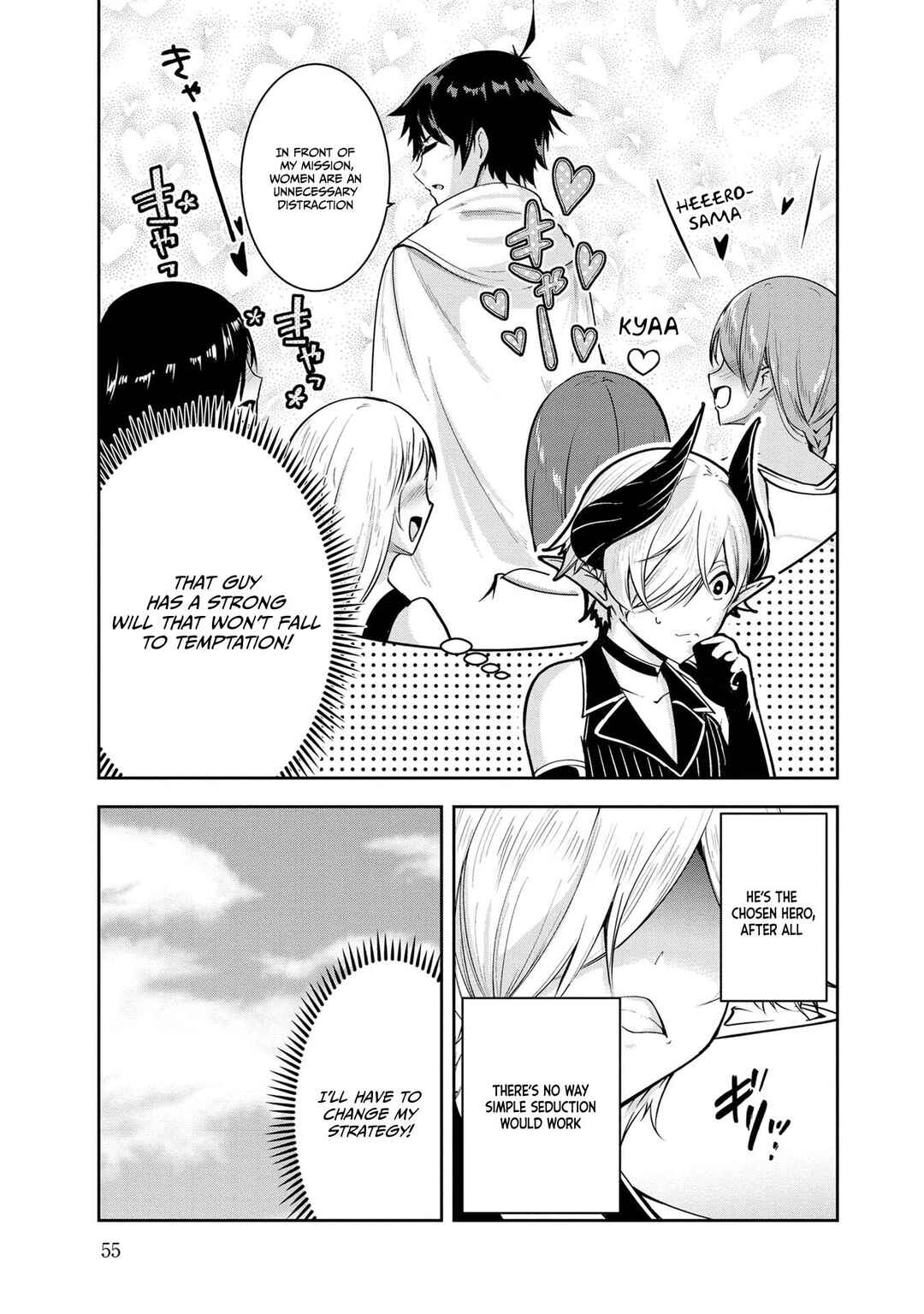Chapter 24 - Page 4