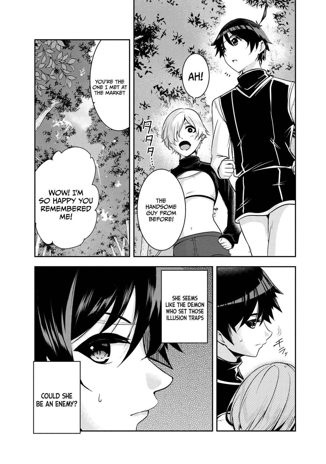 Chapter 24 - Page 6