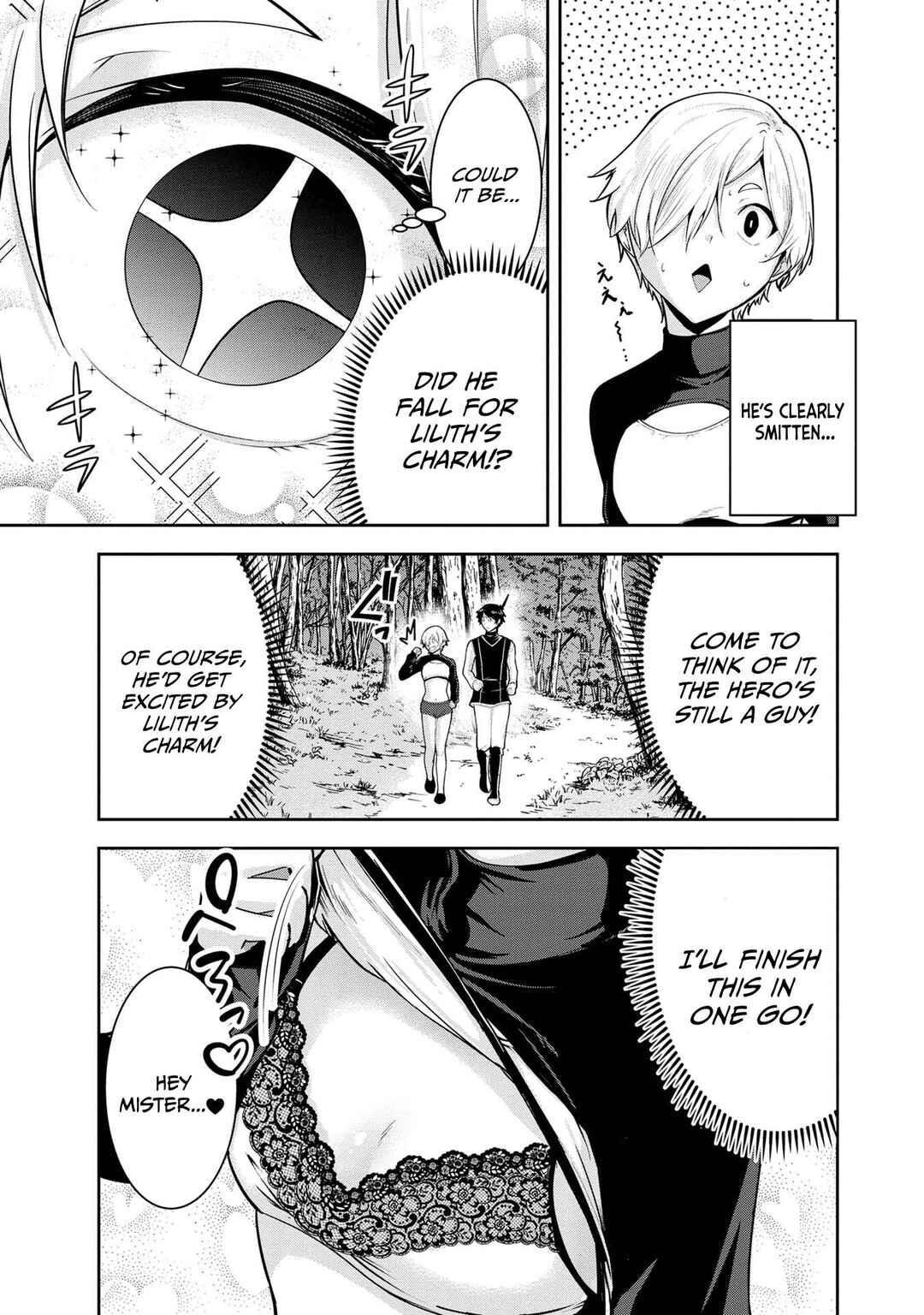 Chapter 24 - Page 8