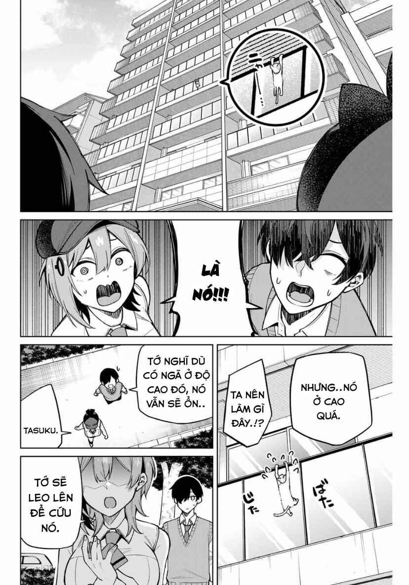 Chapter 3 - Page 12