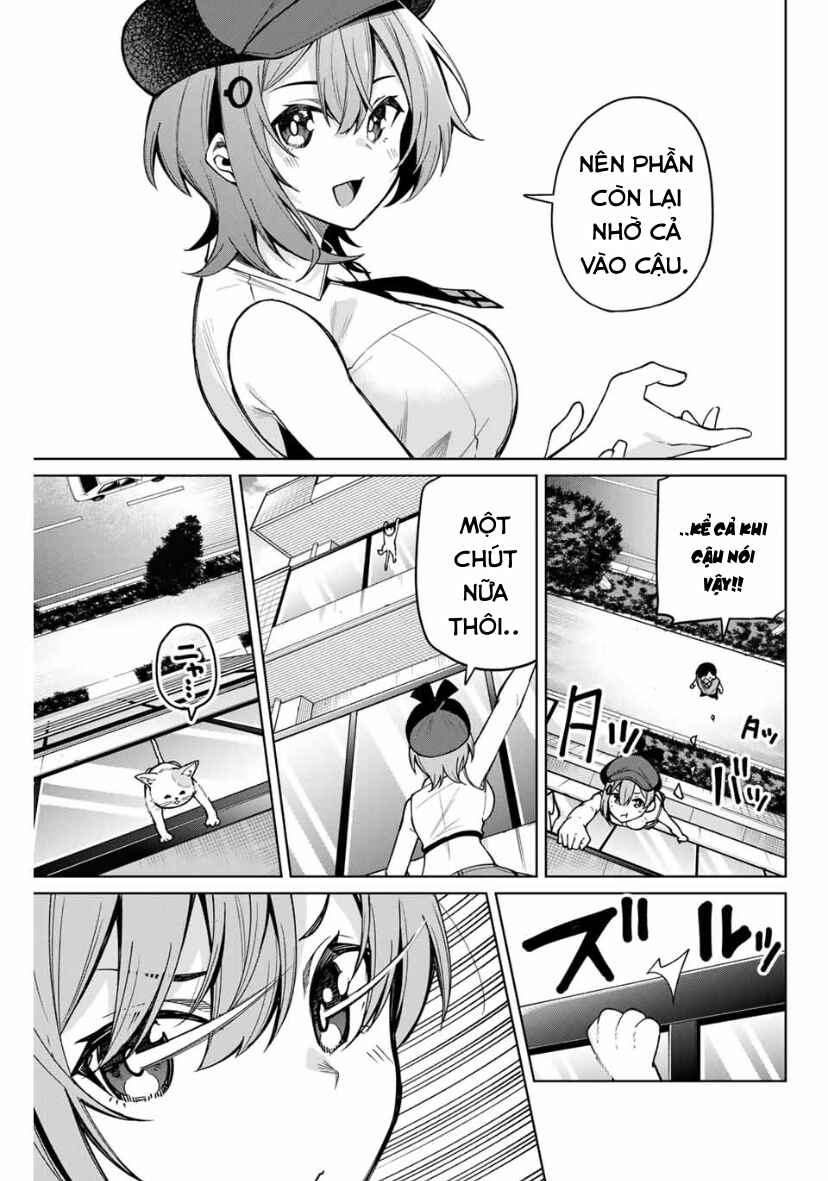 Chapter 3 - Page 13