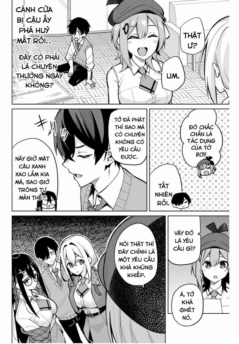 Chapter 3 - Page 2