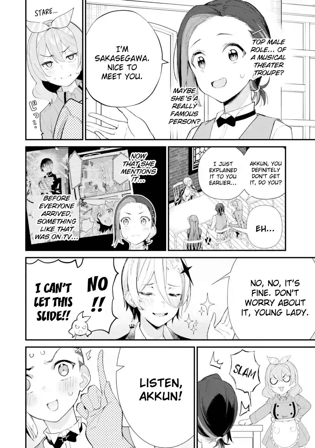 Chapter 18 - Page 4