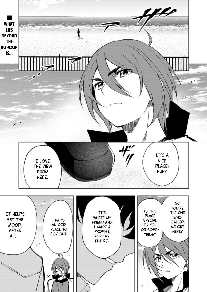 Chapter 6.1 - Page 1