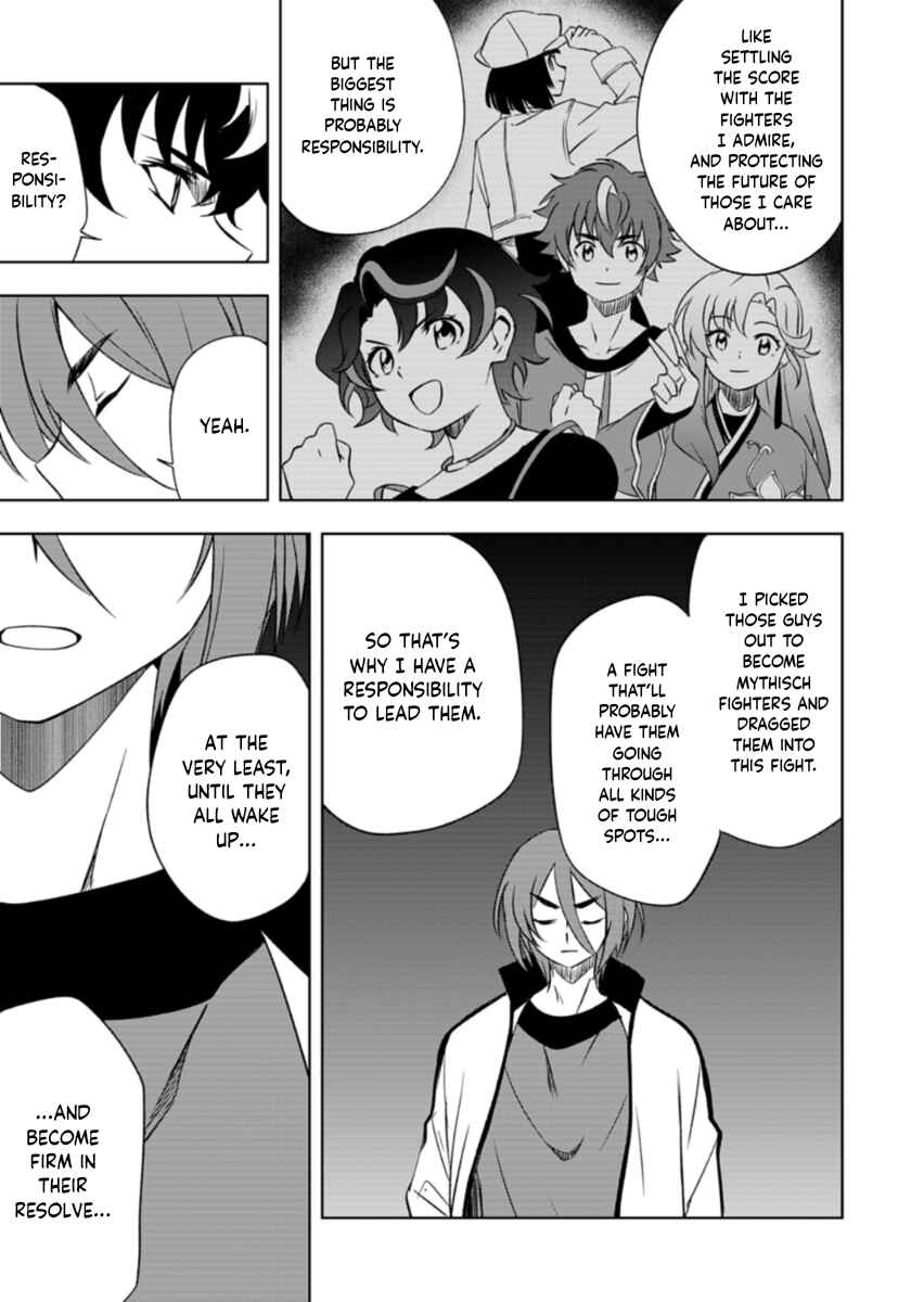 Chapter 6.1 - Page 9