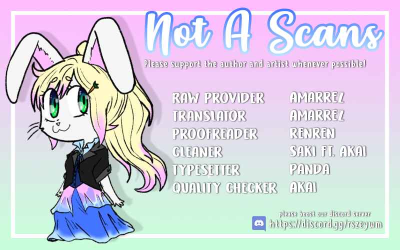 Chapter 9 - Page 33