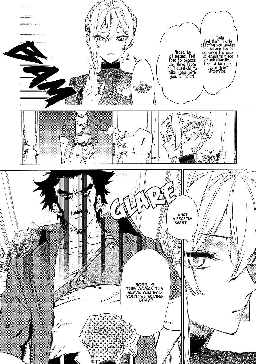 Chapter 9 - Page 7