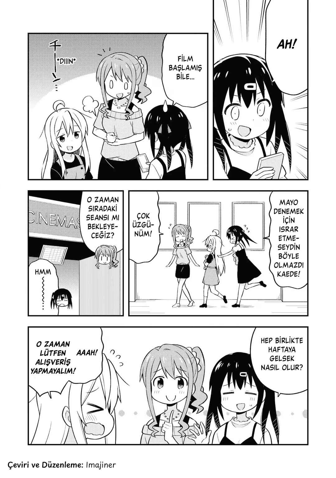 Chapter 9 - Page 12