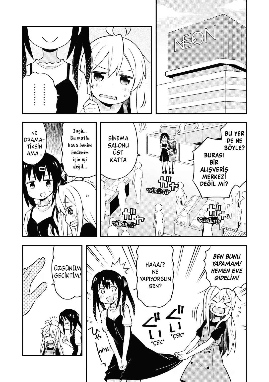 Chapter 9 - Page 3