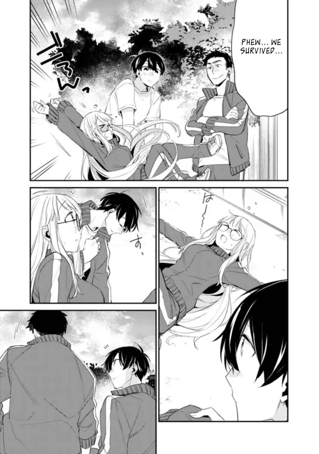 Chapter 5 - Page 4