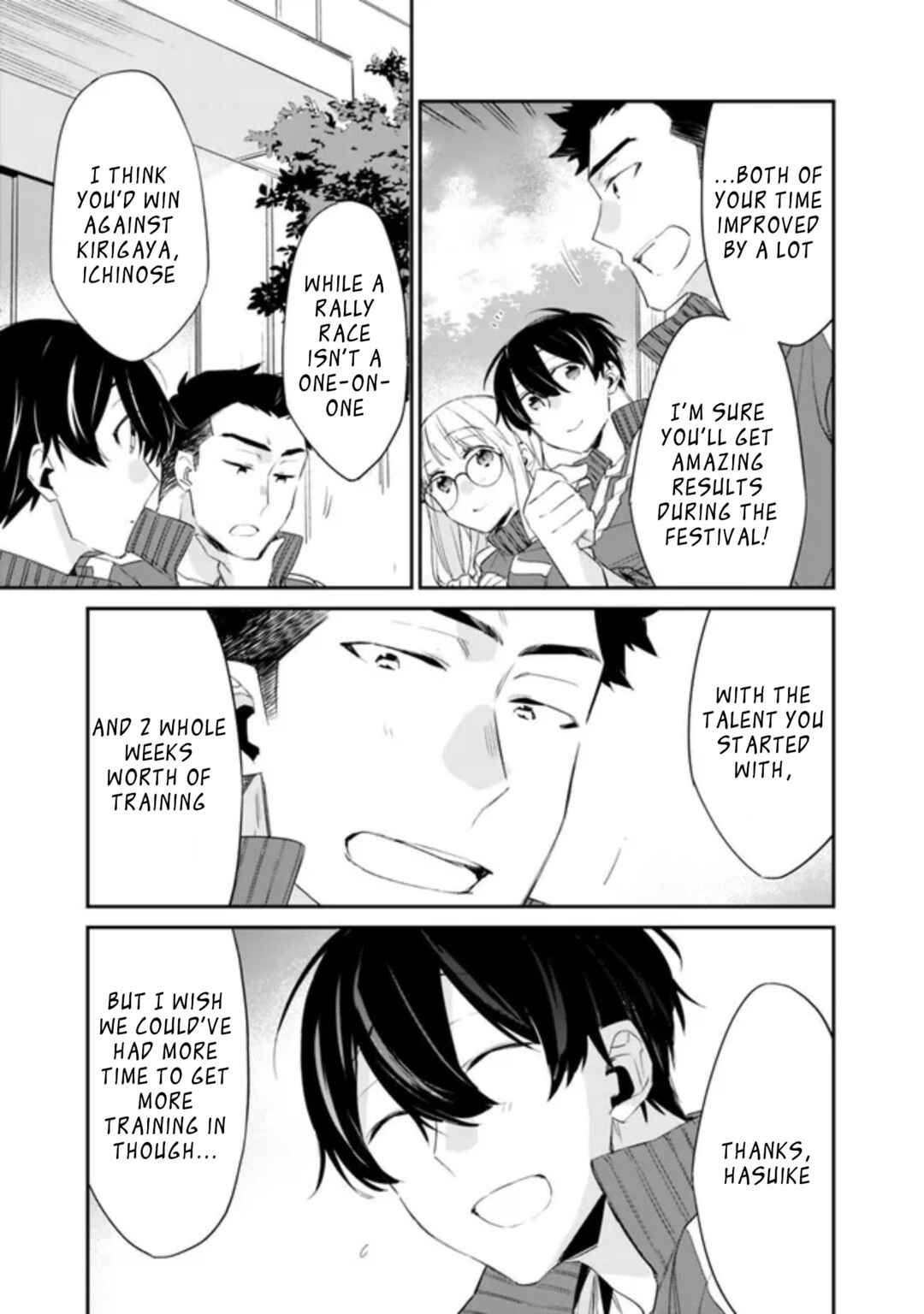Chapter 5 - Page 6
