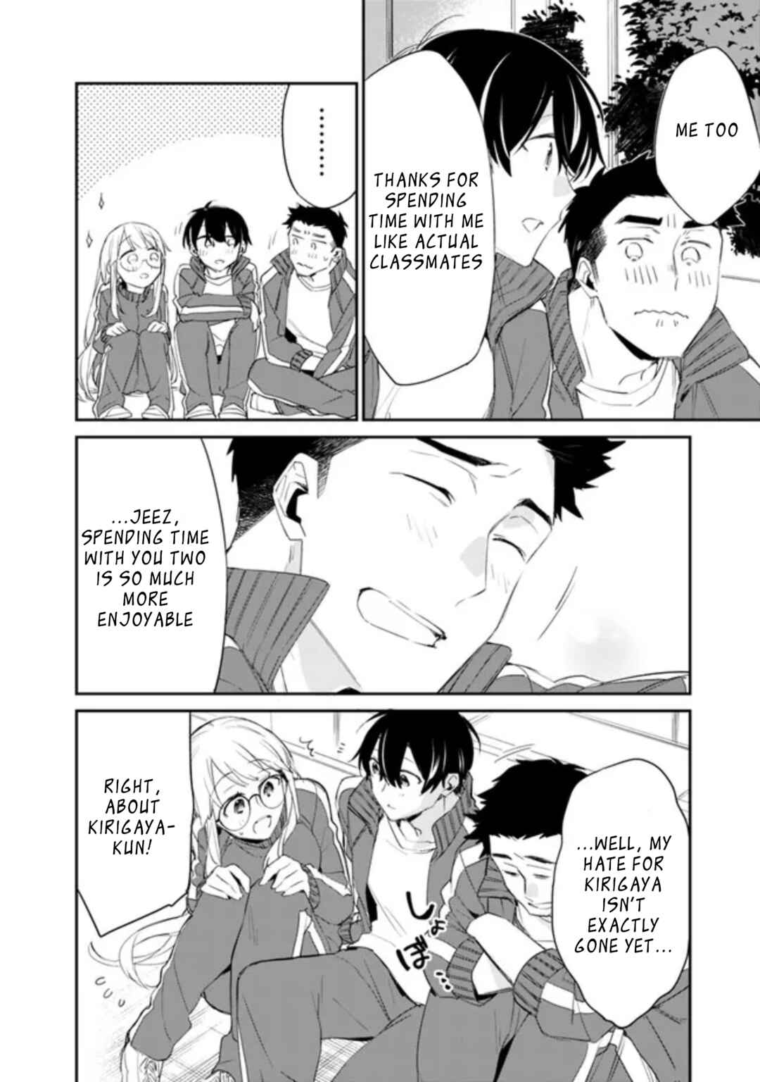 Chapter 5 - Page 9