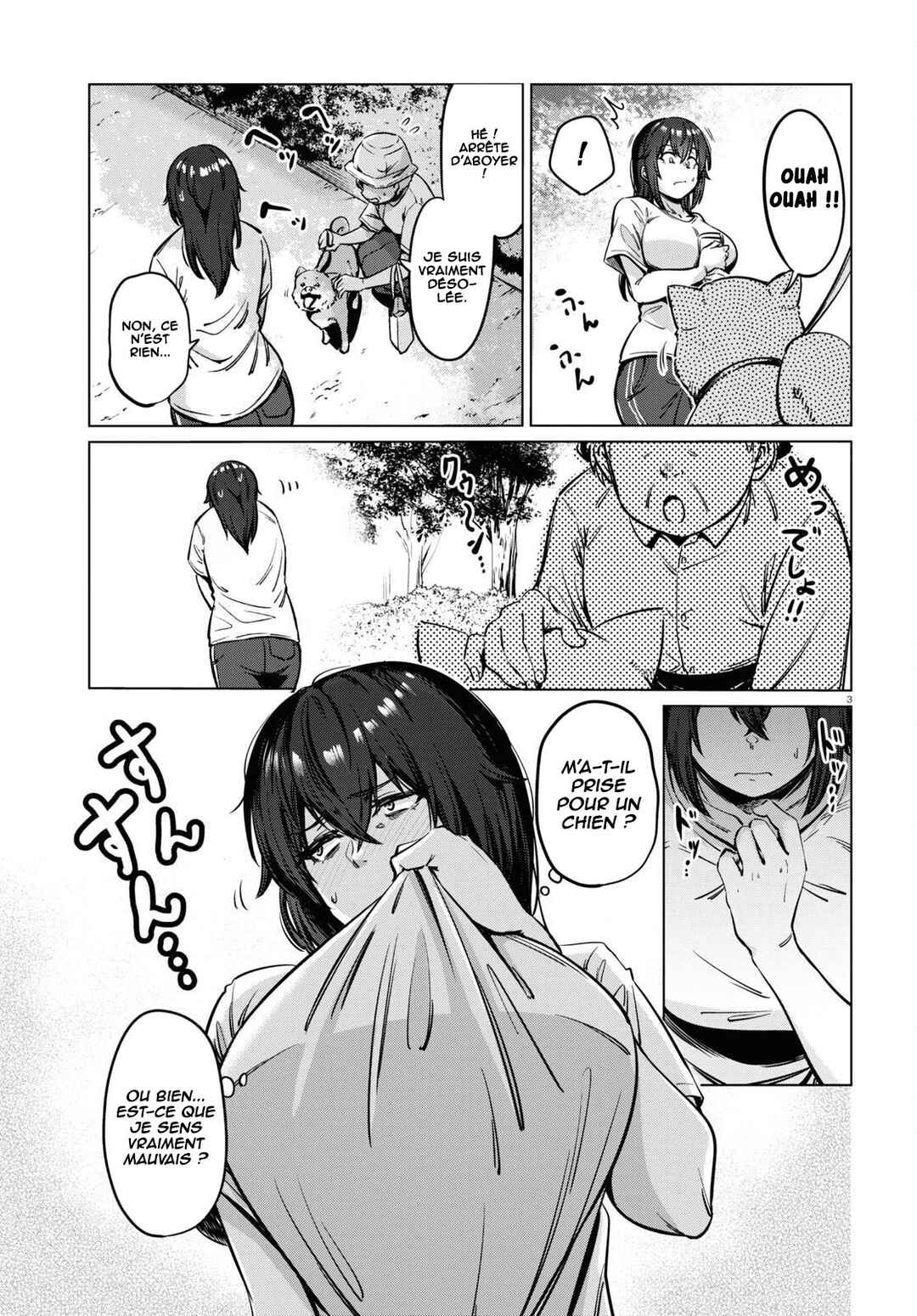 Chapter 4 - Page 4