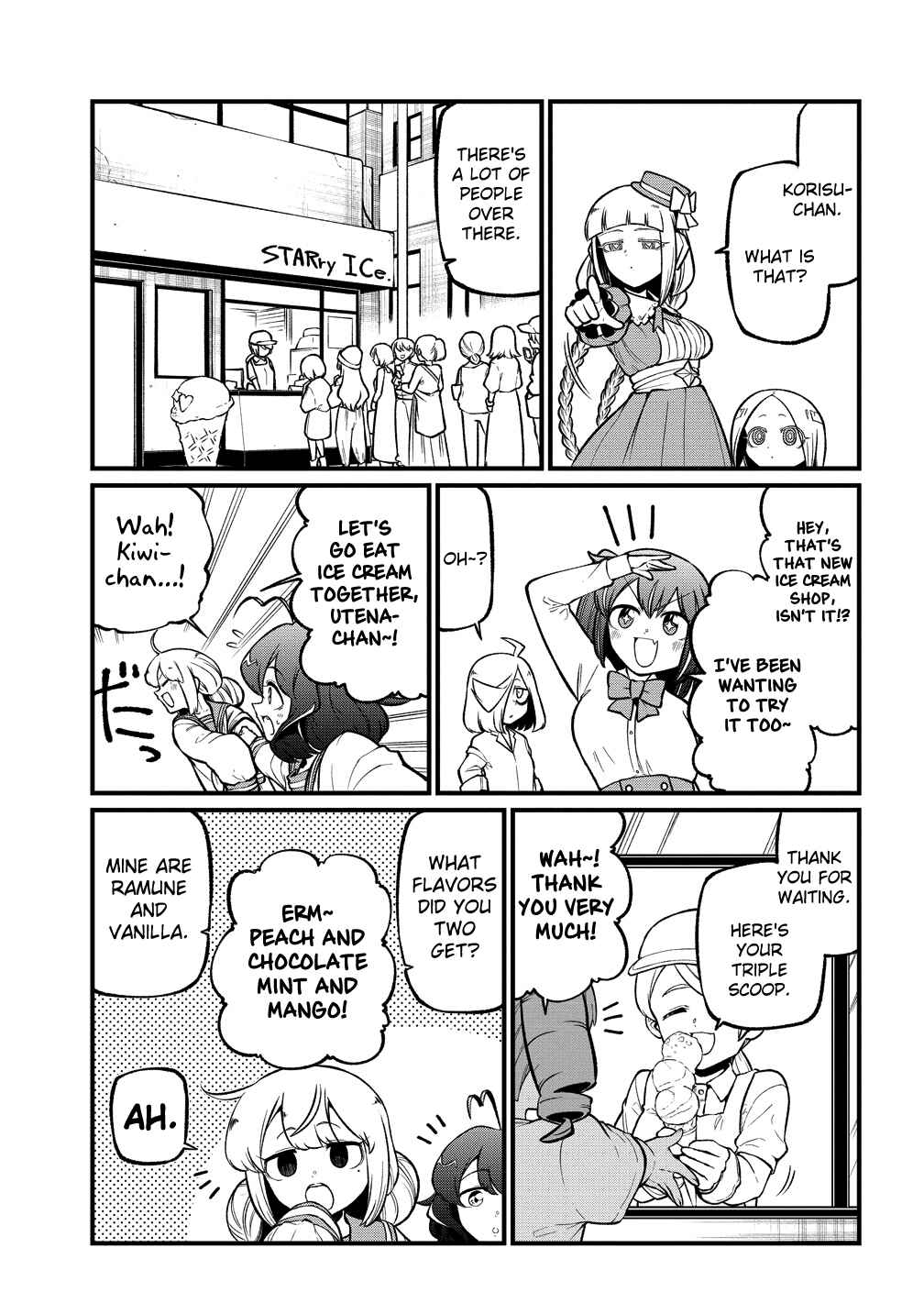 Chapter 59 - Page 13