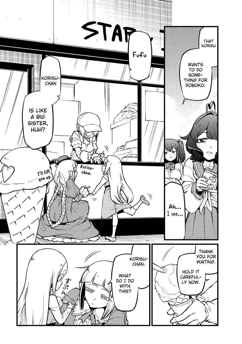 Chapter 59 - Page 16