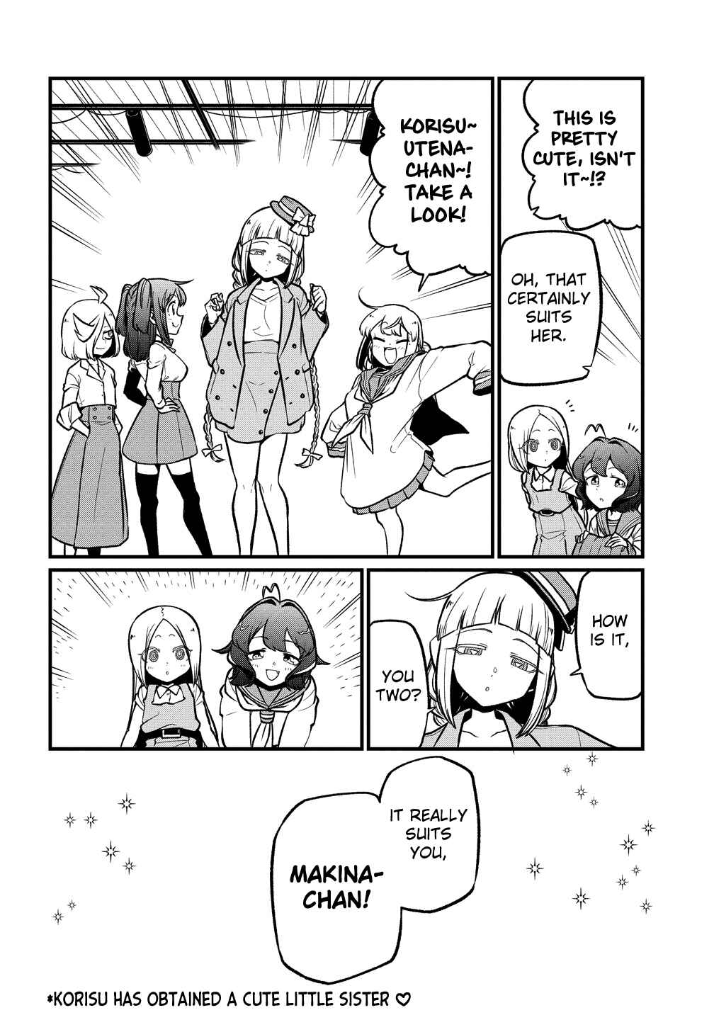 Chapter 59 - Page 24