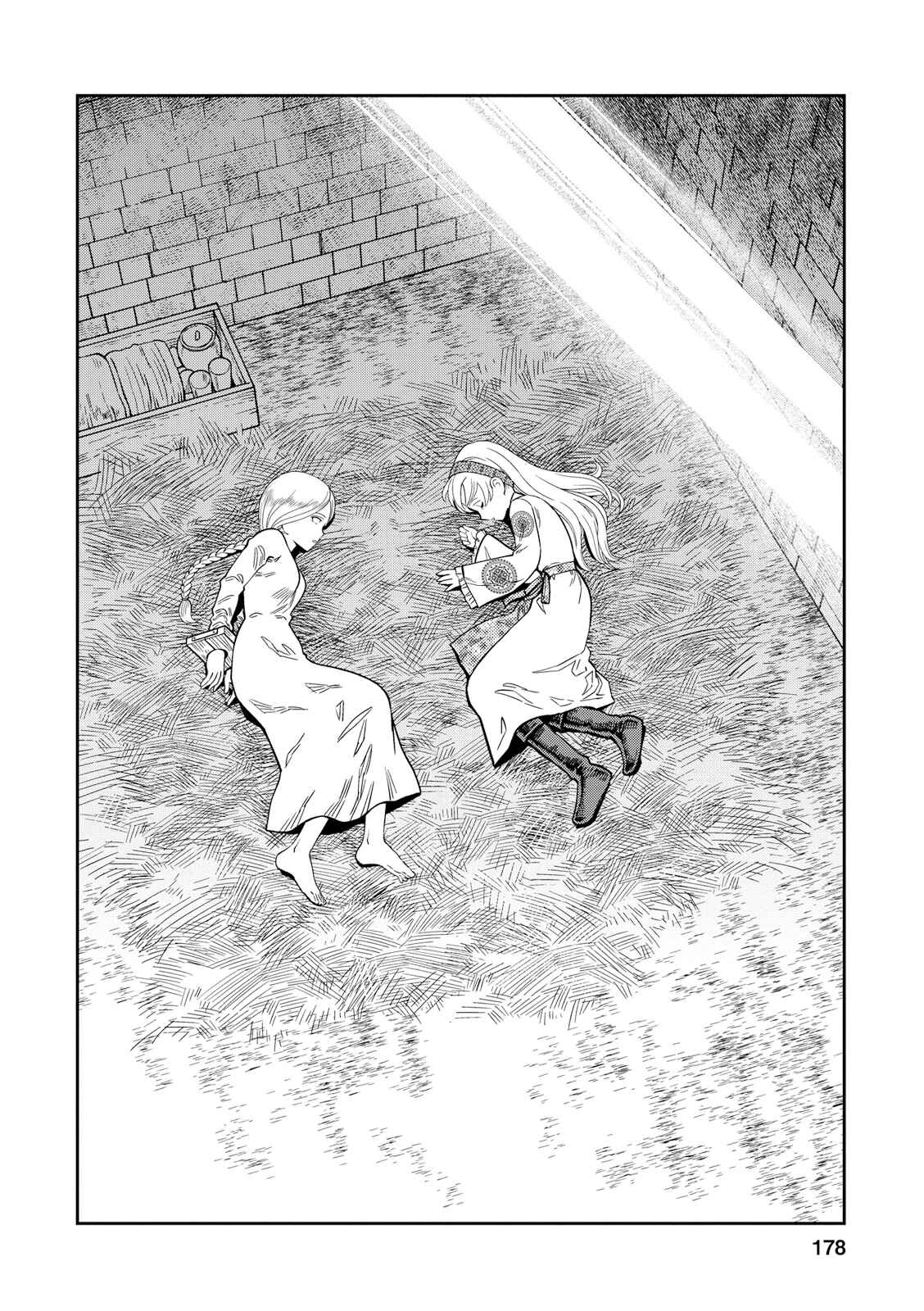 Chapter 25 - Page 30